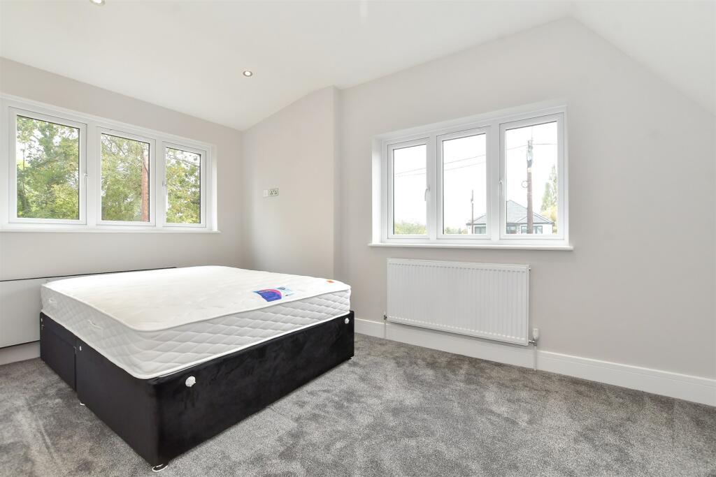 Additional image 11 of Noak Hill Road, Billericay, Essex