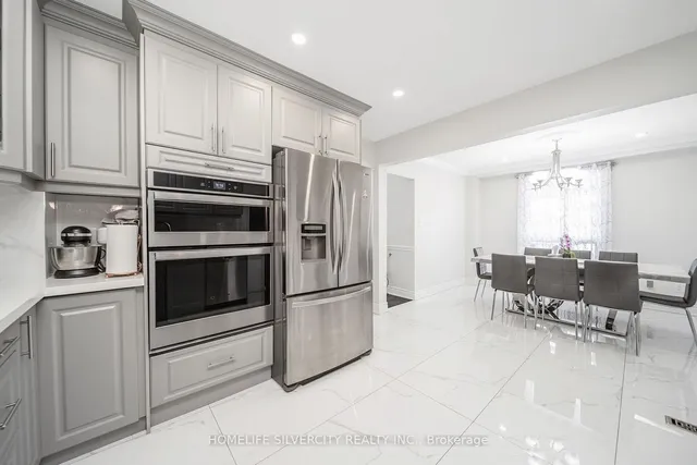 Additional image 15 of 133 Earnscliffe Circ