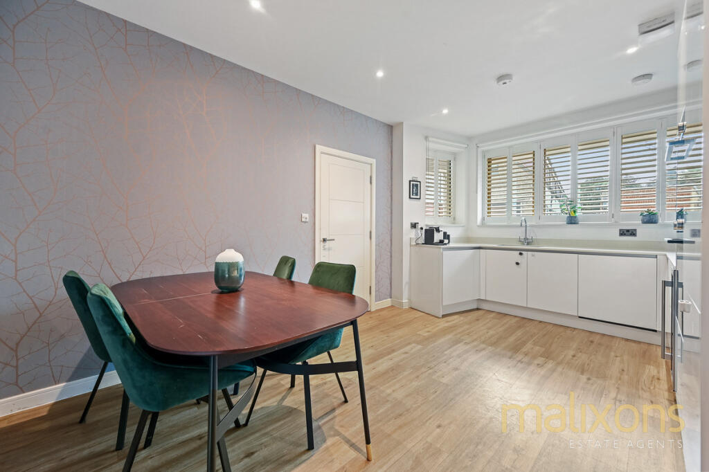 Additional image 15 of Caithness Road, Mitcham, CR4