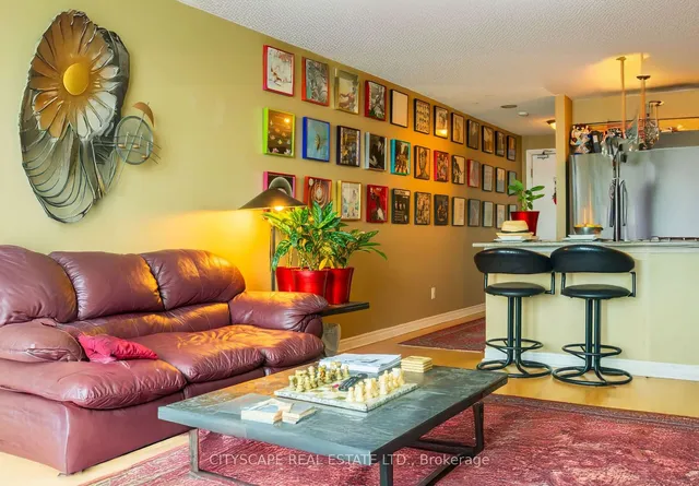 Additional image 4 of 61 Town Ctre Unit 2006