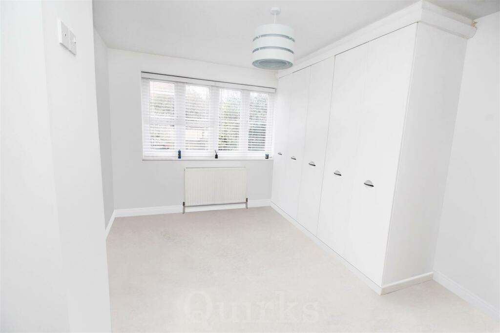 Additional image 9 of Rosslyn Road, Billericay