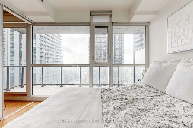 Additional image 22 of 290 Adelaide St Unit 2912