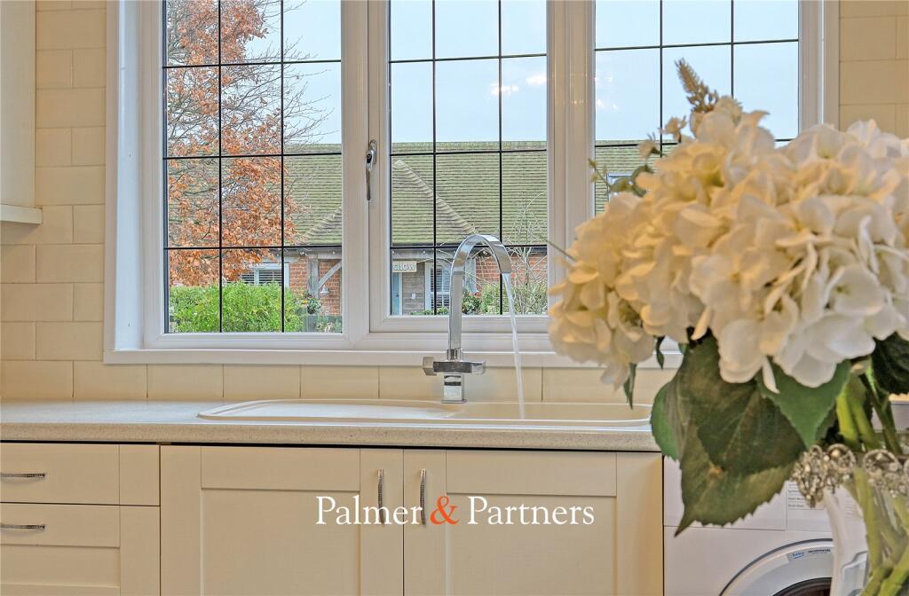 Additional image 12 of Stock Road, Stock, Ingatestone, Essex, CM4