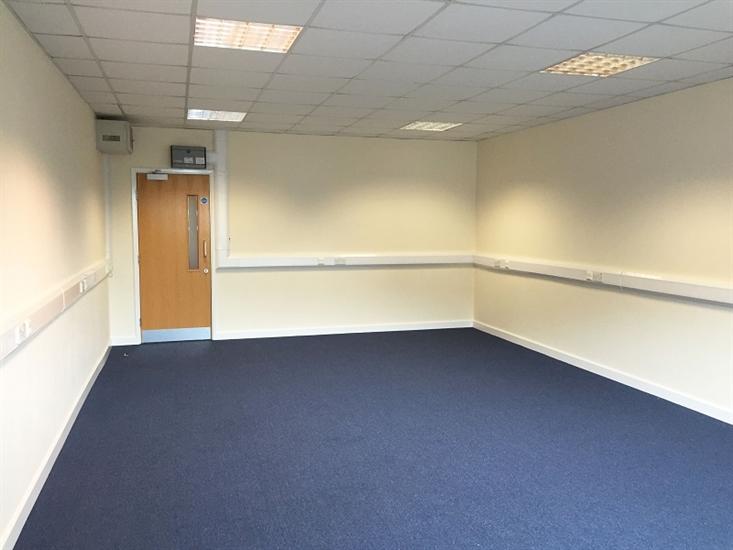 Additional image 4 of Chelmsford, Essex, CM1