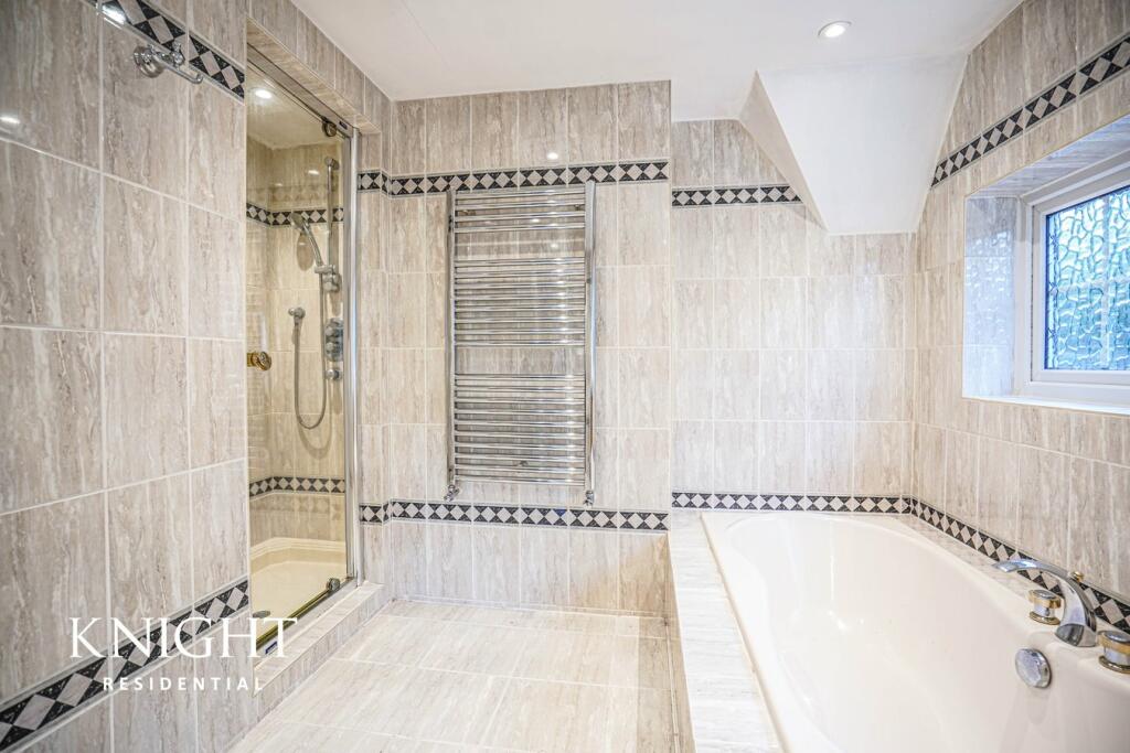 Additional image 17 of Braiswick, Colchester, CO4