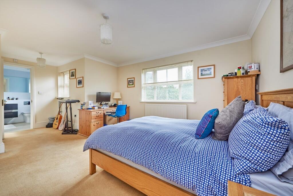 Additional image 8 of The Shearers, Bishop's Stortford, Hertfordshire, CM23