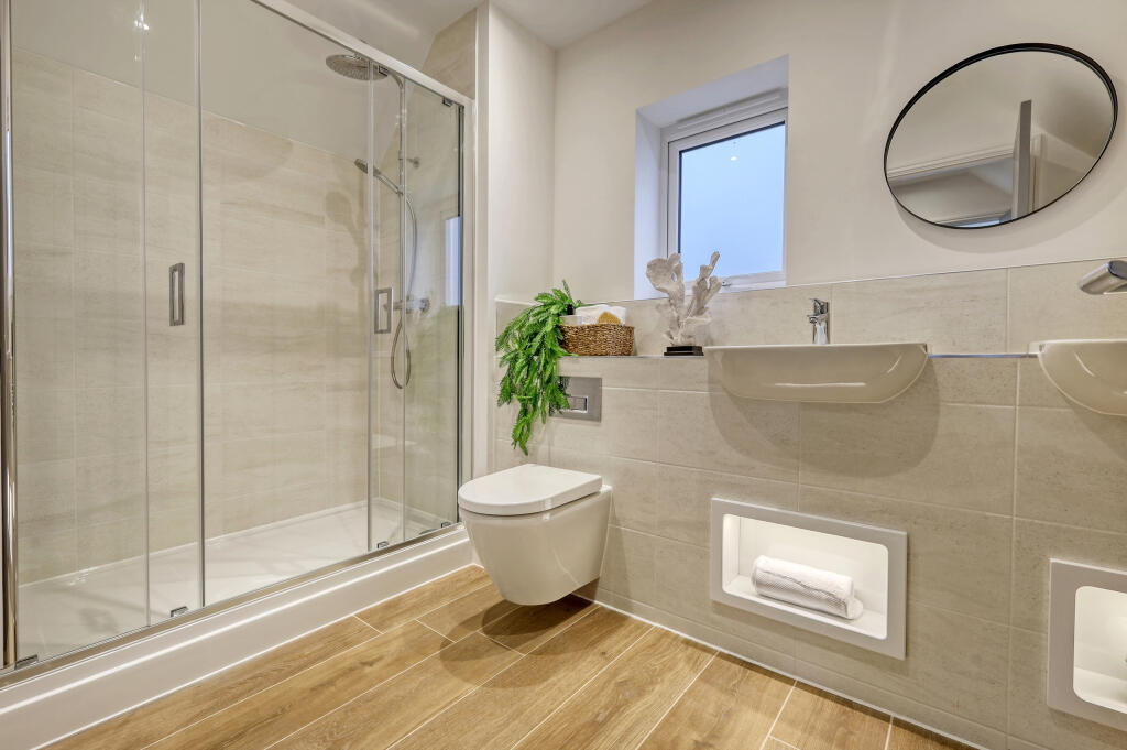 Additional image 40 of The Birch, Ash View, Takeley, Essex