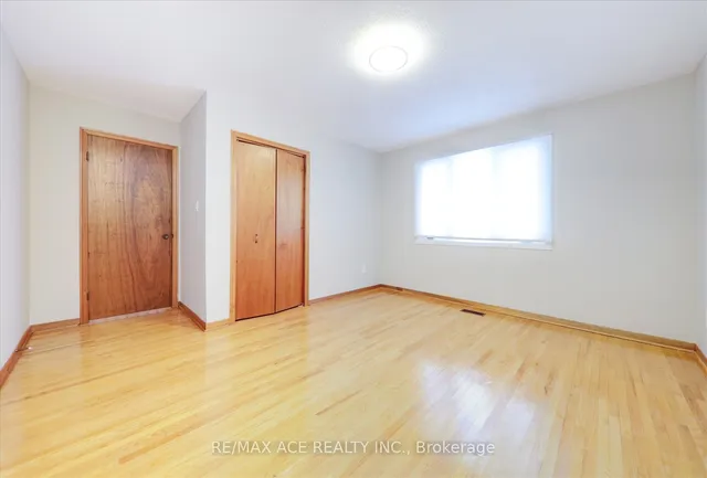 Additional image 25 of 107 Orton Park Rd