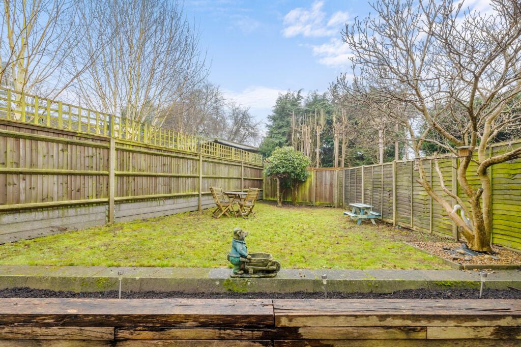 Additional image 21 of Cranmer Close, Warlingham, CR6