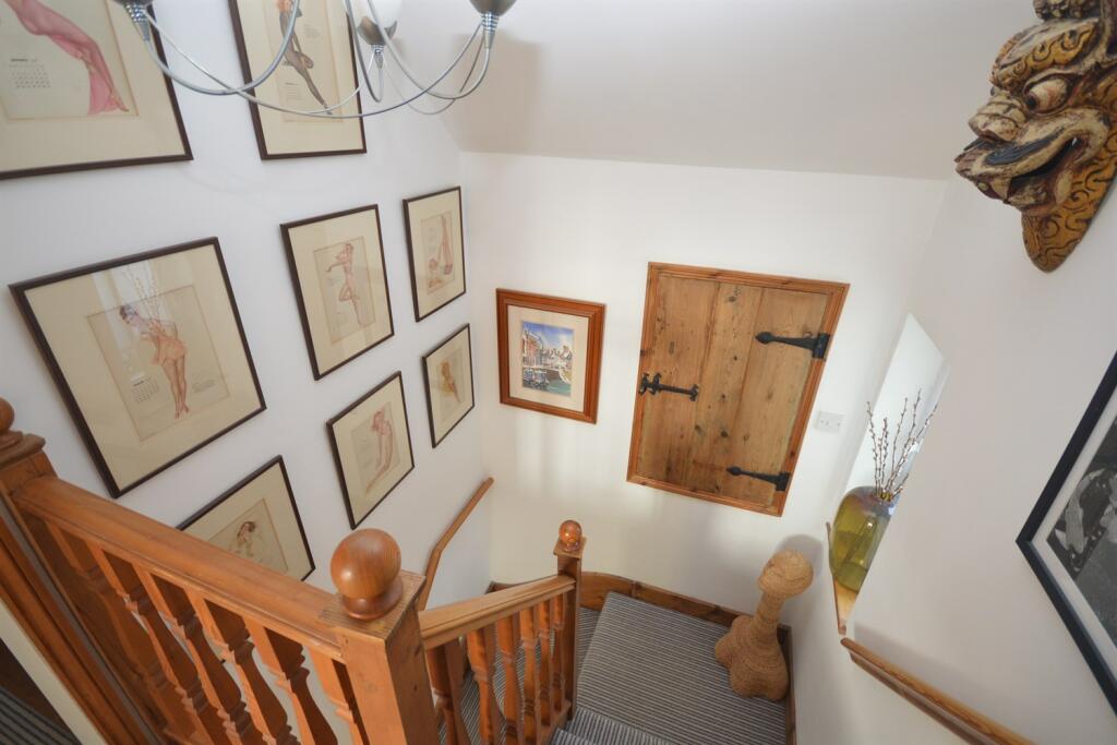 Additional image 9 of Kynaston Road, Panfield, Braintree, CM7
