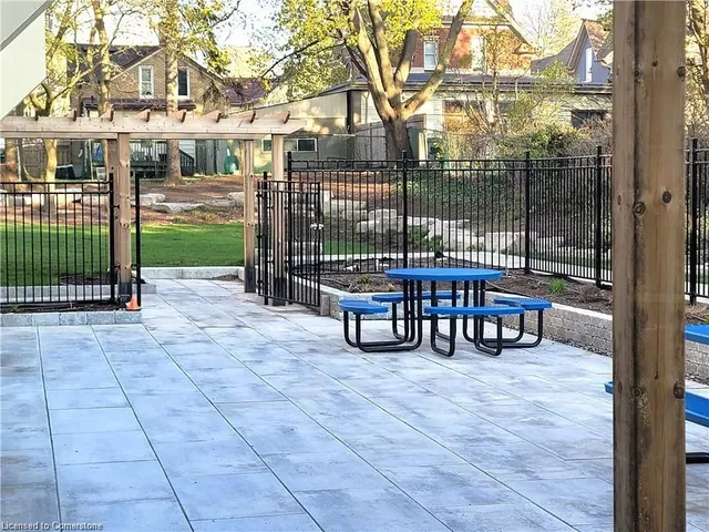 Additional image 39 of 81 Church St Unit 603