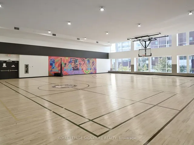 Additional image 29 of 55 Regent Park Blvd Unit 1312