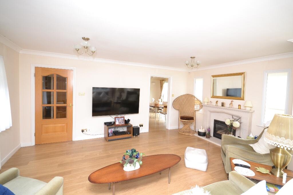 Additional image 6 of Bedlars Green, Near Bishops Stortford