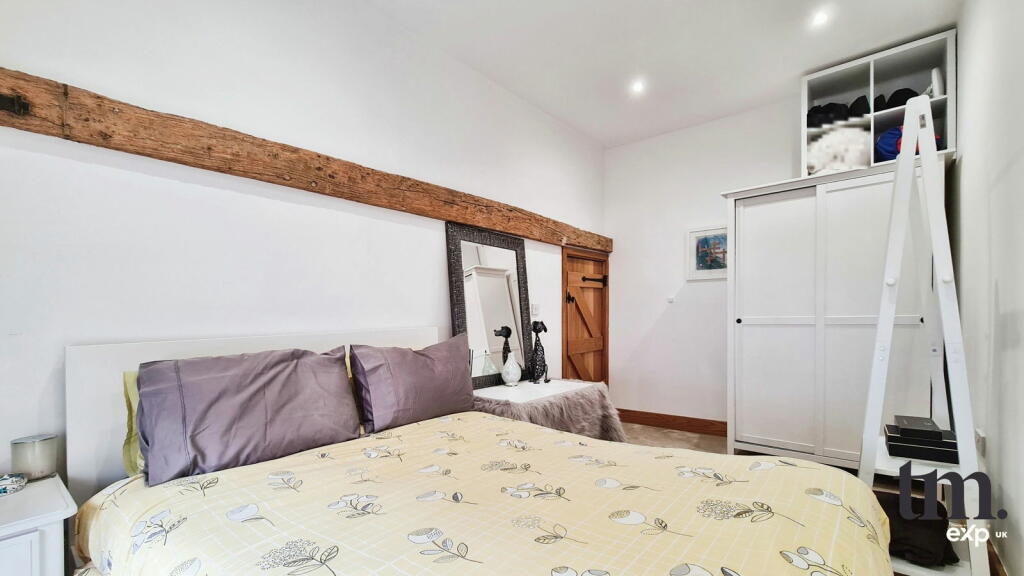 Additional image 21 of The Market House, Knight Street, Sawbridgeworth, CM21 9AX