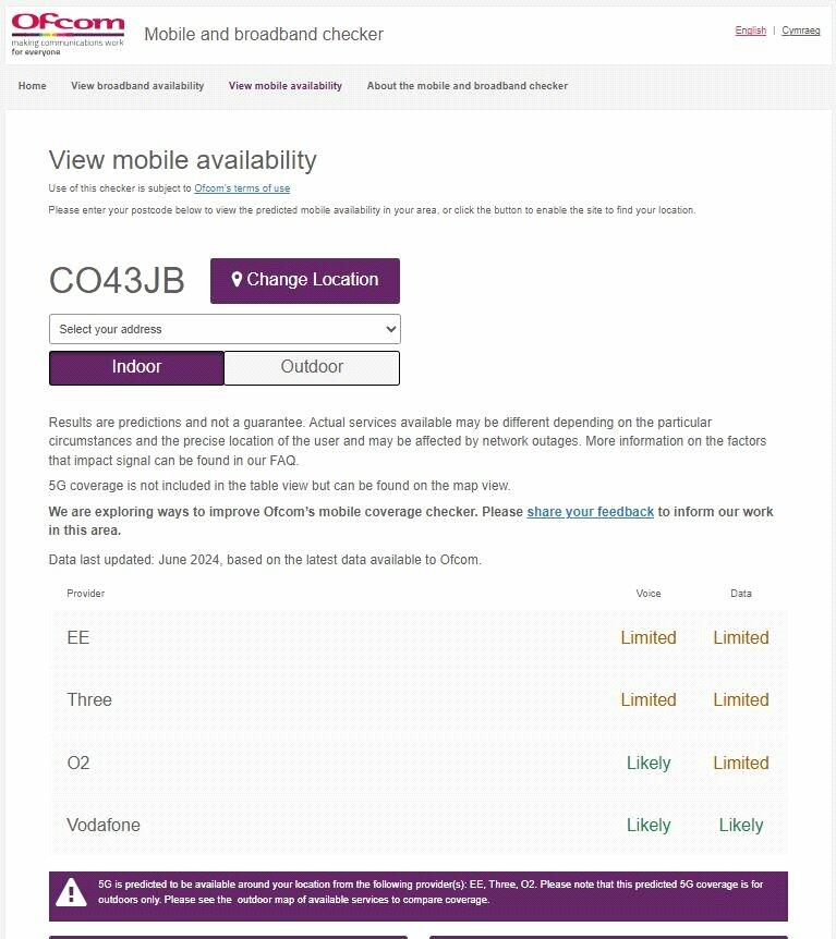 Additional image 24 of Welshwood Park Road, Colchester, Essex, CO4