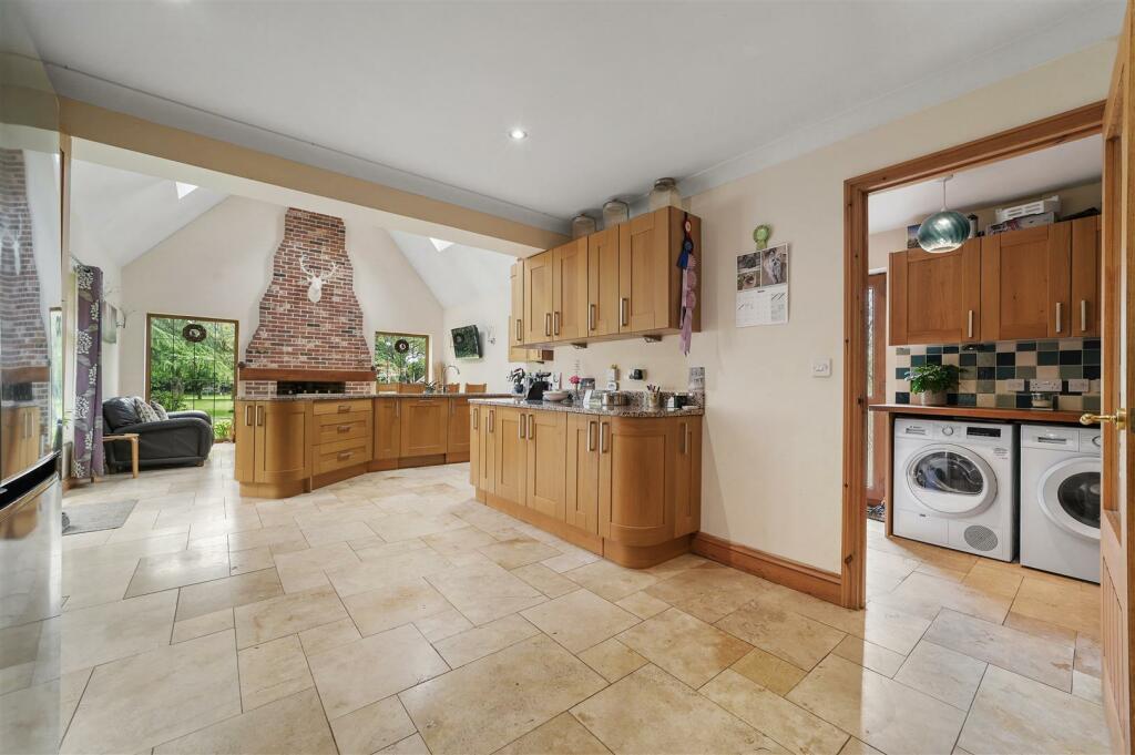 Additional image 6 of Long Road West, Dedham