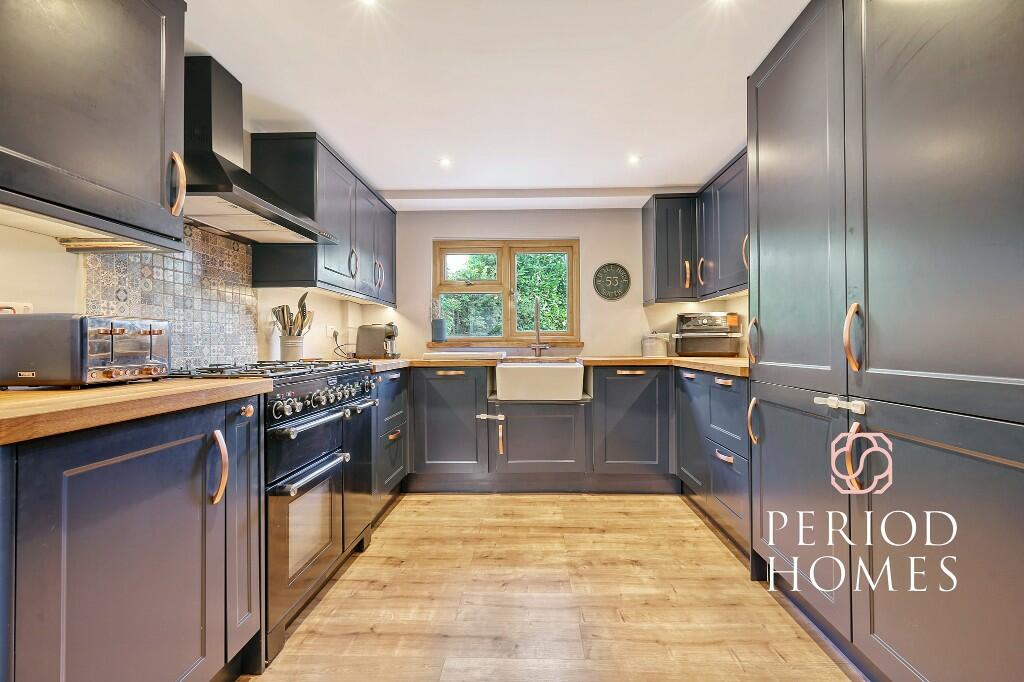 Additional image 5 of Brook End Road South, Chelmsford