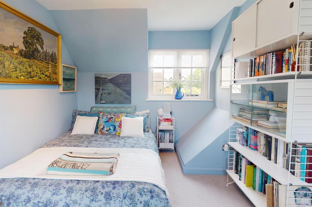 Additional image 11 of Church Street, Coggeshall