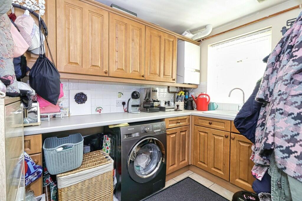 Additional image 12 of Broadoaks Crescent, Braintree, Essex, CM7