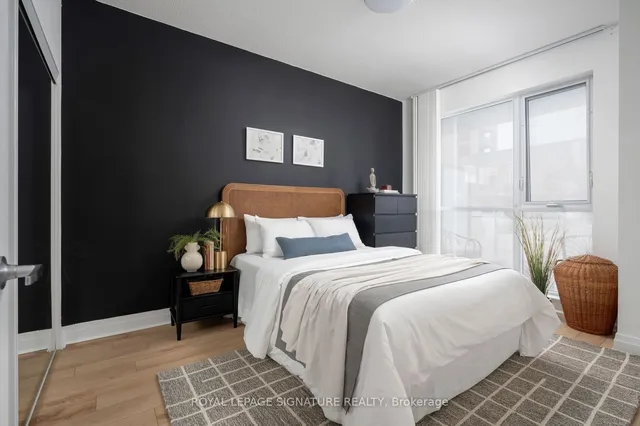 Additional image 17 of 17 Kenaston Gdns Unit 613