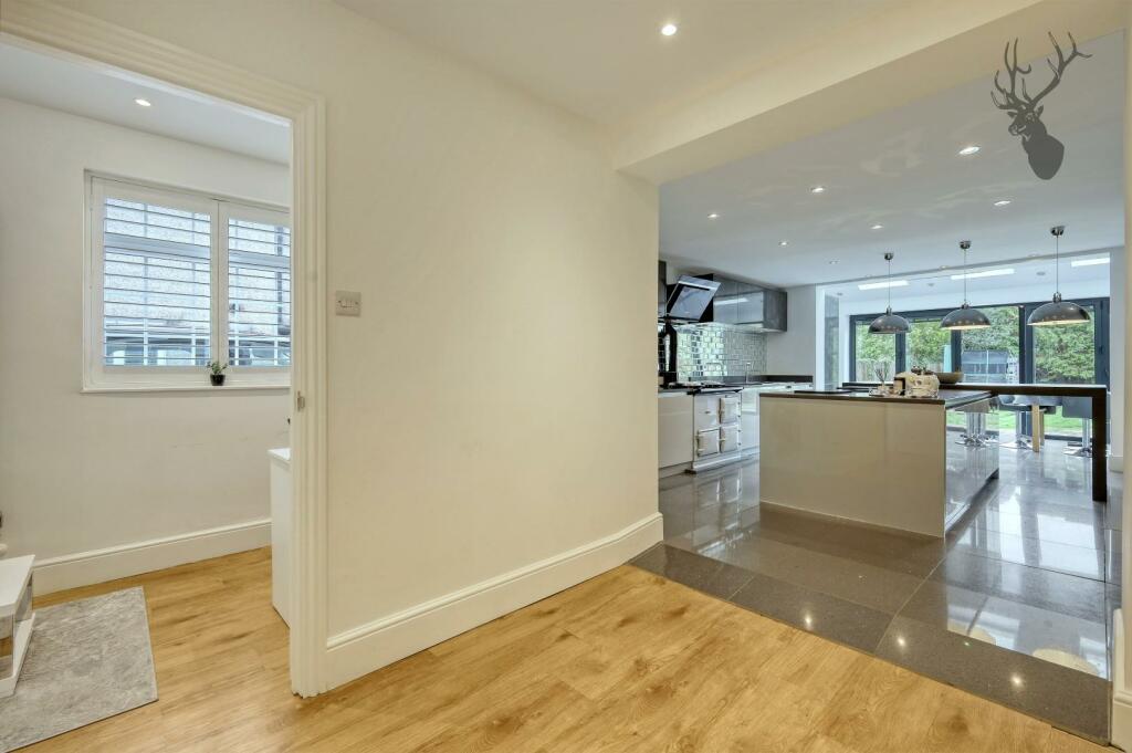 Additional image 14 of Park Avenue, Harlow