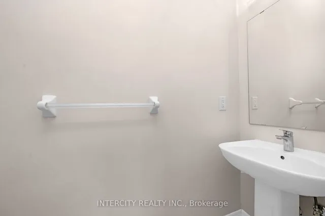 Additional image 15 of 23 Kessler Dr Unit Lot 118