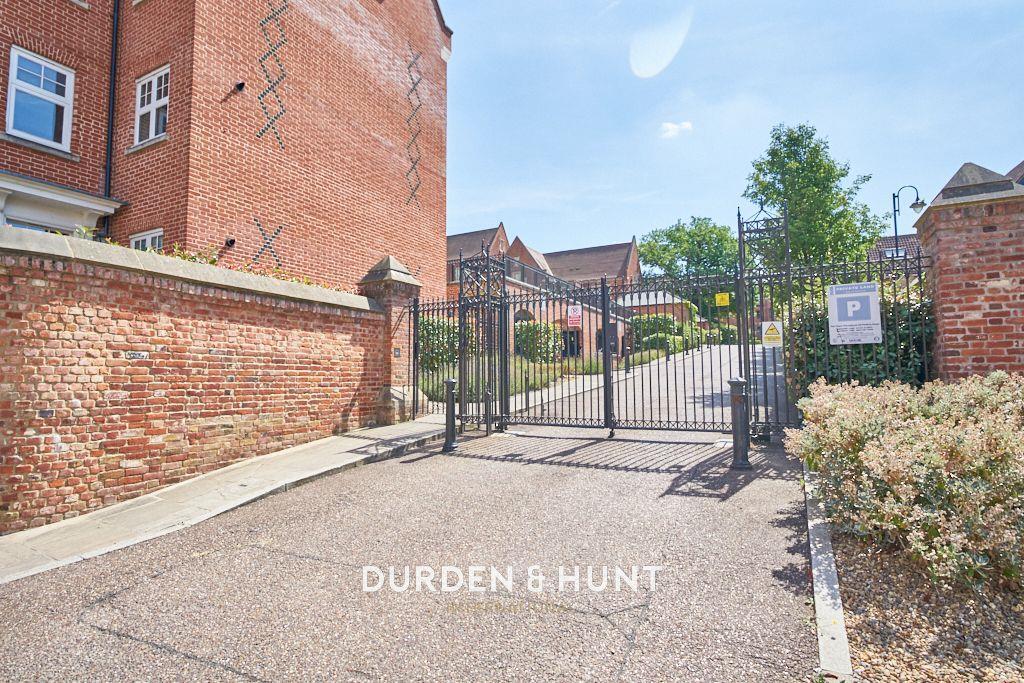 Additional image 25 of Tudor Court, Brentwood, CM14