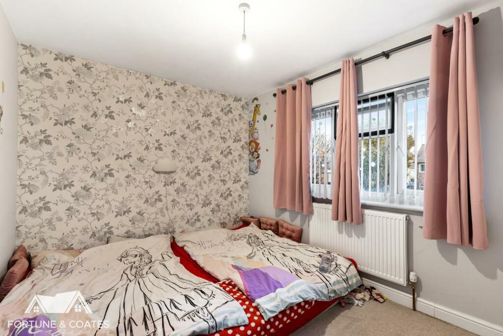 Additional image 11 of Arkwrights, Harlow