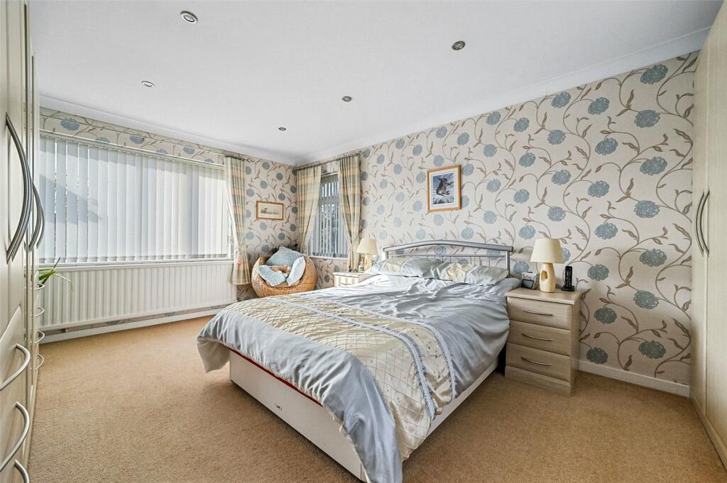 Additional image 19 of Broom Street, Great Cornard, Sudbury, Suffolk, CO10