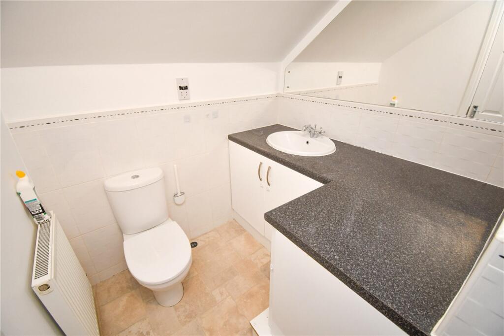 Additional image 11 of Broad Birches, Ellesmere Port, Cheshire