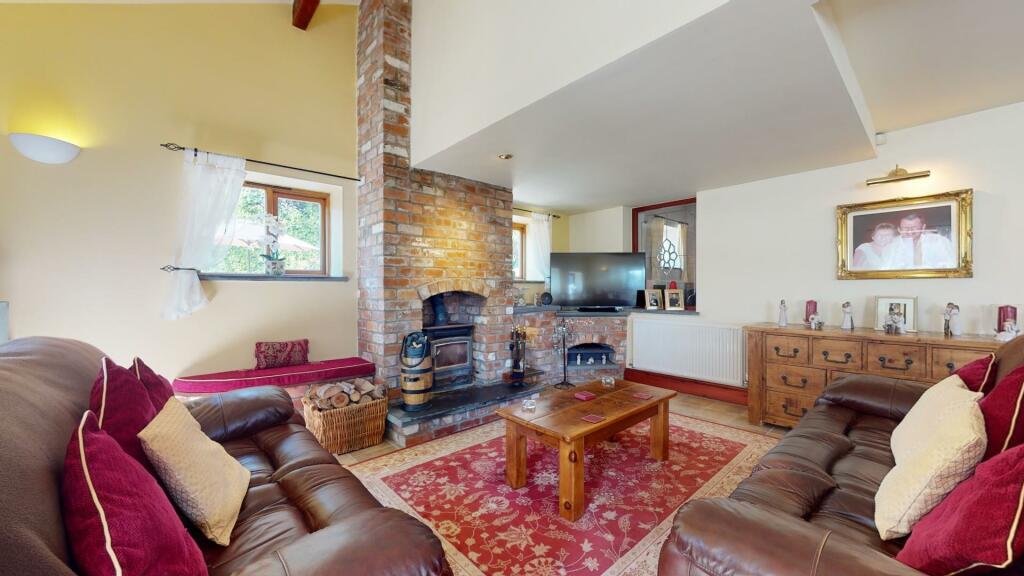 Additional image 15 of Denbigh Road, Nannerch, Mold