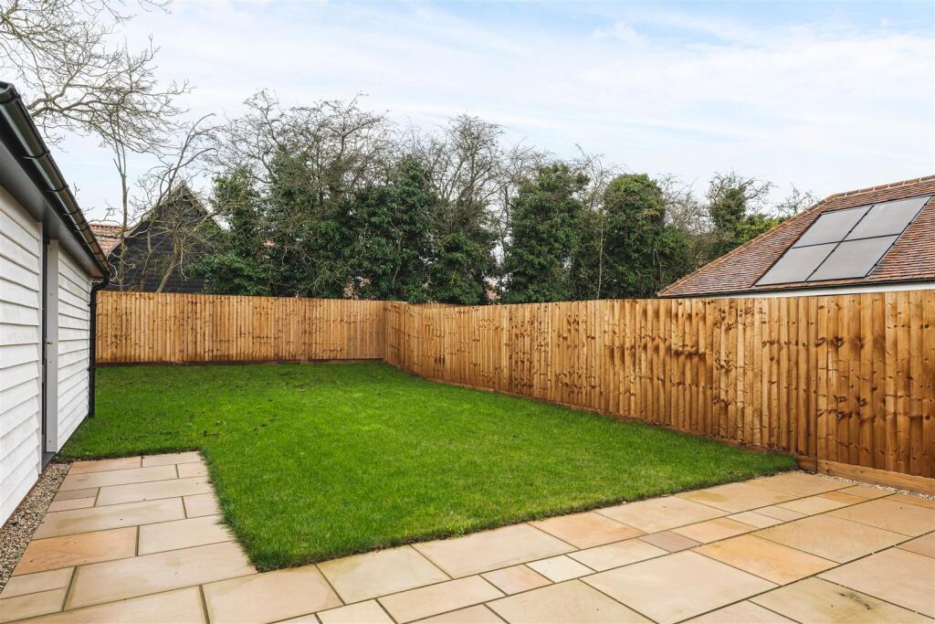 Additional image 17 of Plot 3 Brent Hall Road, Finchingfield