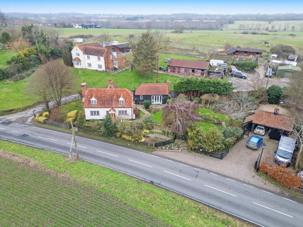 Additional image 5 of Witham Road, White Notley