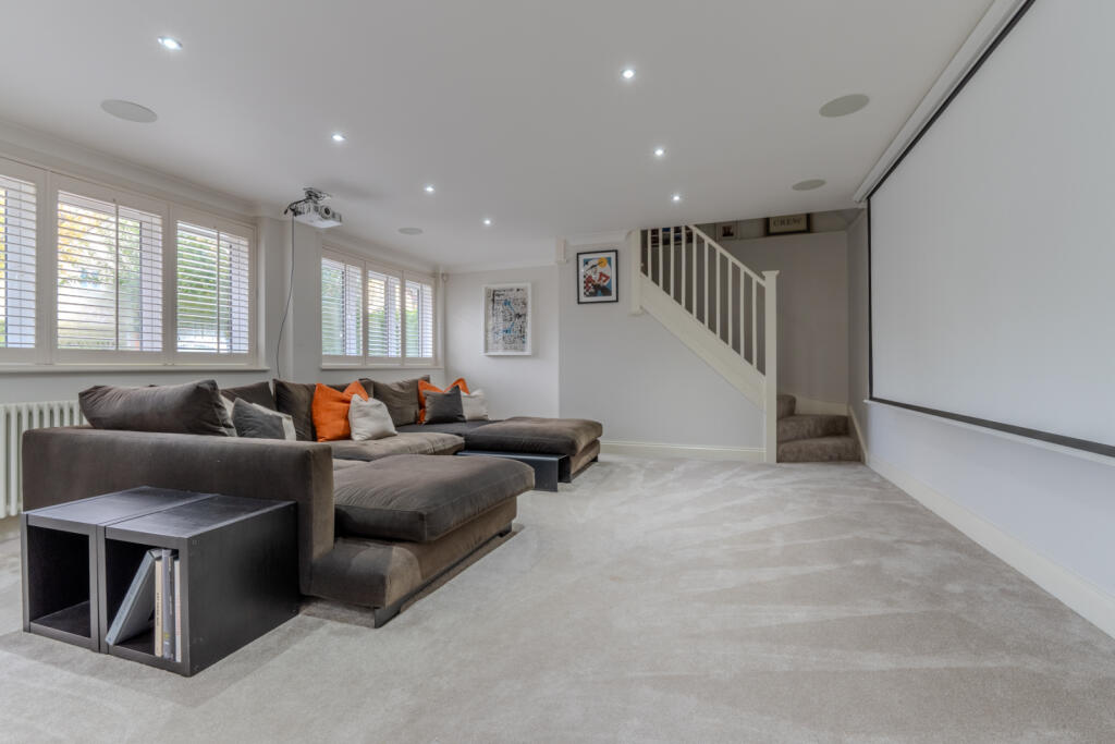 Additional image 8 of School Lane, Sawbridgeworth, Hertfordshire, CM21