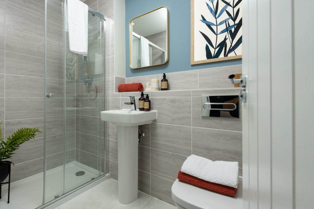 Additional image 8 of Halstead,
Essex,
CO9 1BG