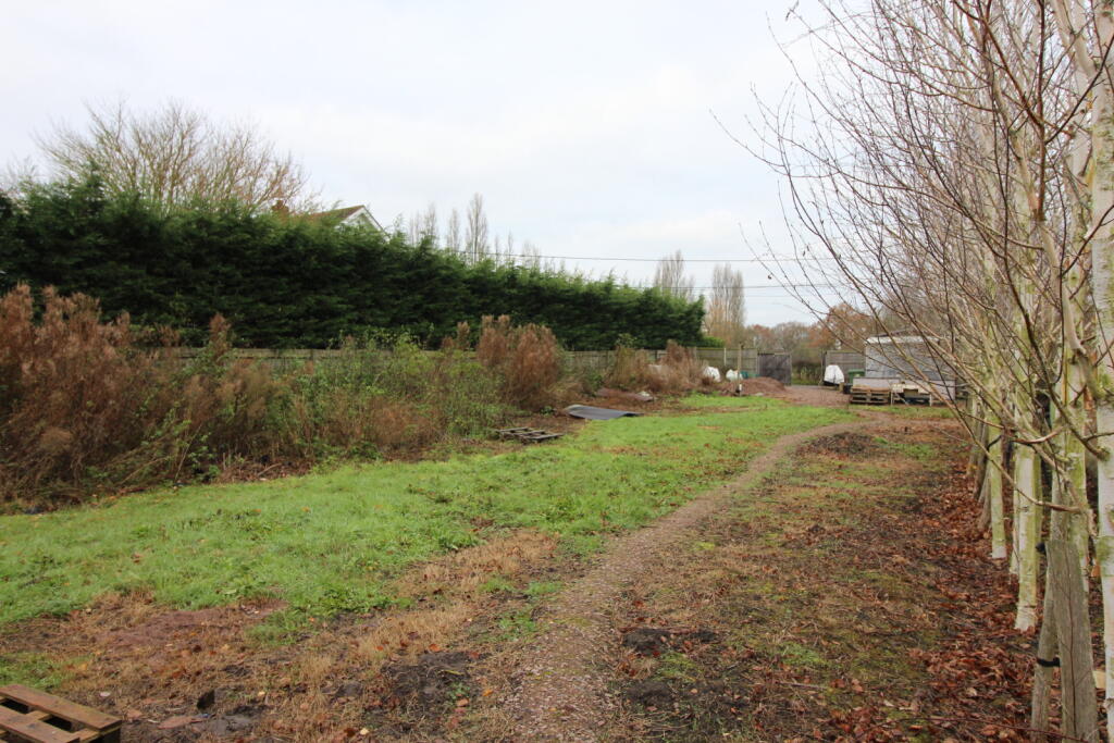 Additional image 7 of West End Road, Tiptree, CO5