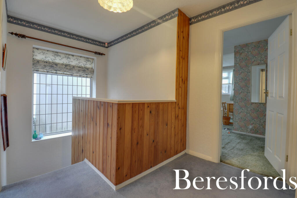 Additional image 11 of Princes Way, Hutton, CM13