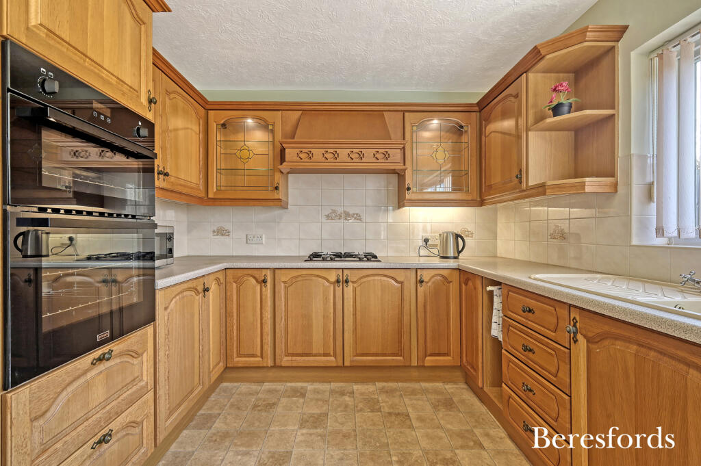 Additional image 7 of Millfields, Writtle, CM1