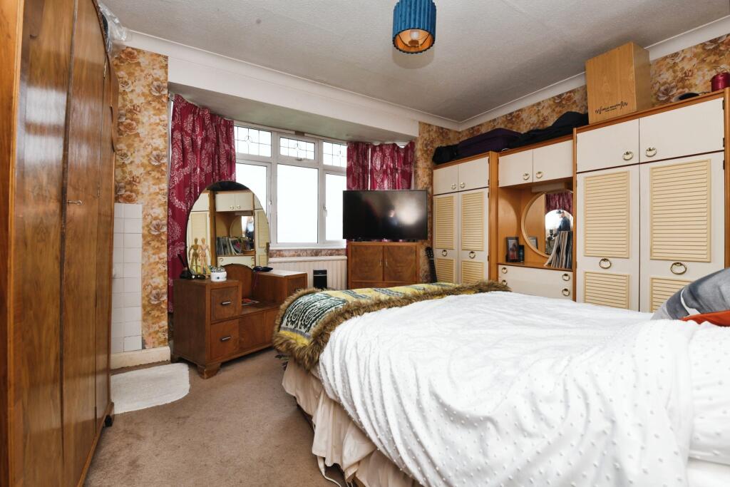 Additional image 11 of Witham Road, Cressing, Braintree, Essex, CM77