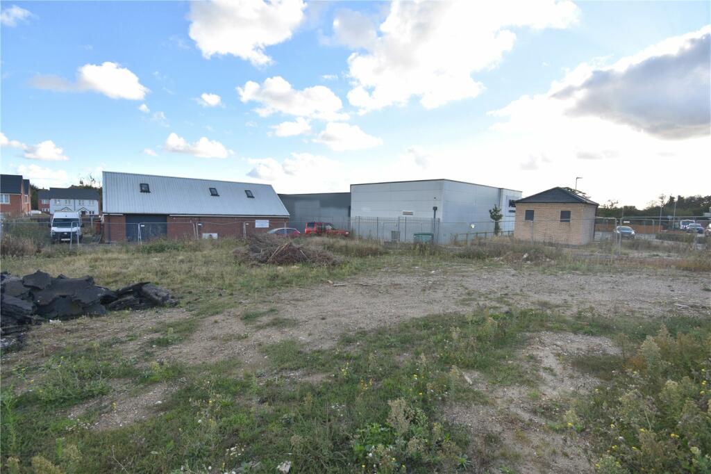 Additional image 8 of Walton On The Naze, Essex, CO14