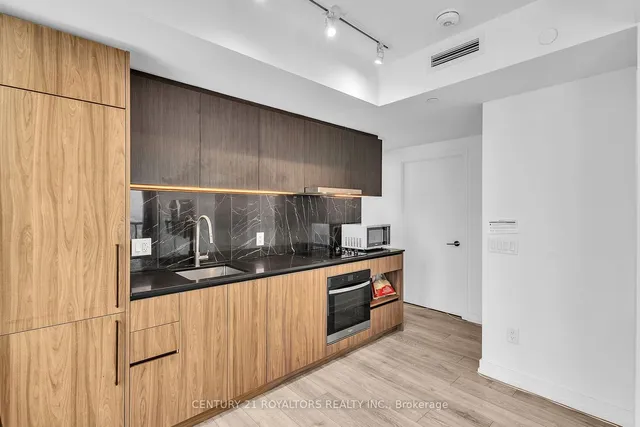 Additional image 17 of 1100 Sheppard Ave Unit 830