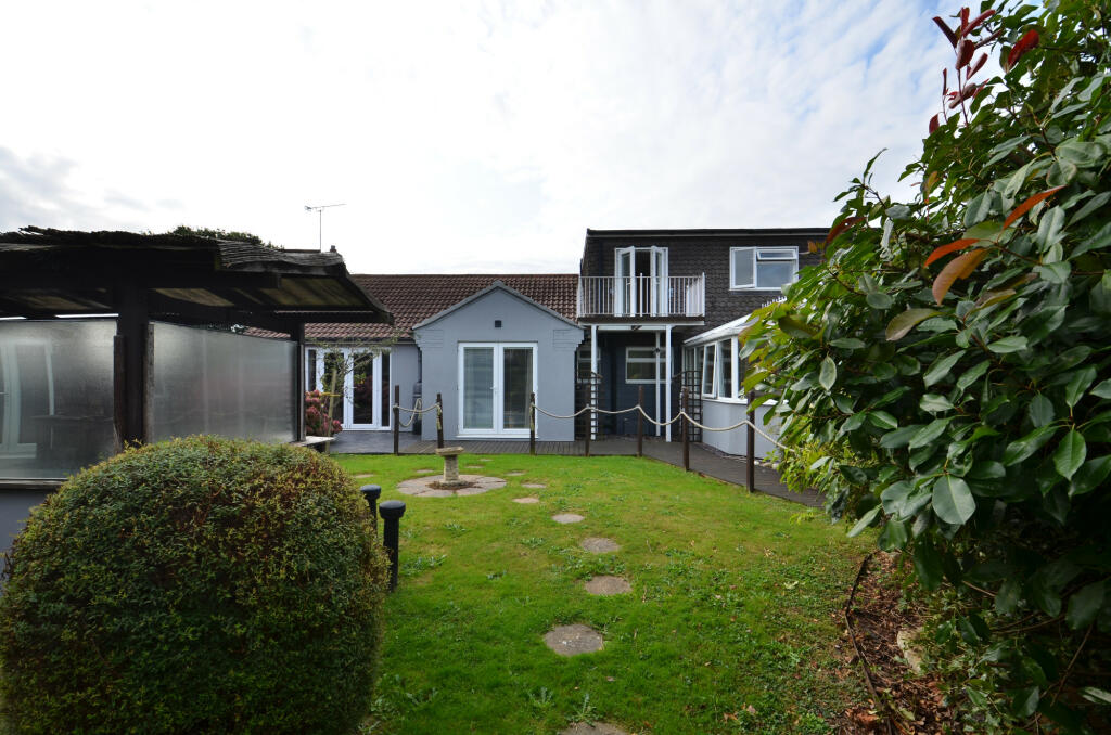 Additional image 24 of Bradfield Heath, Manningtree