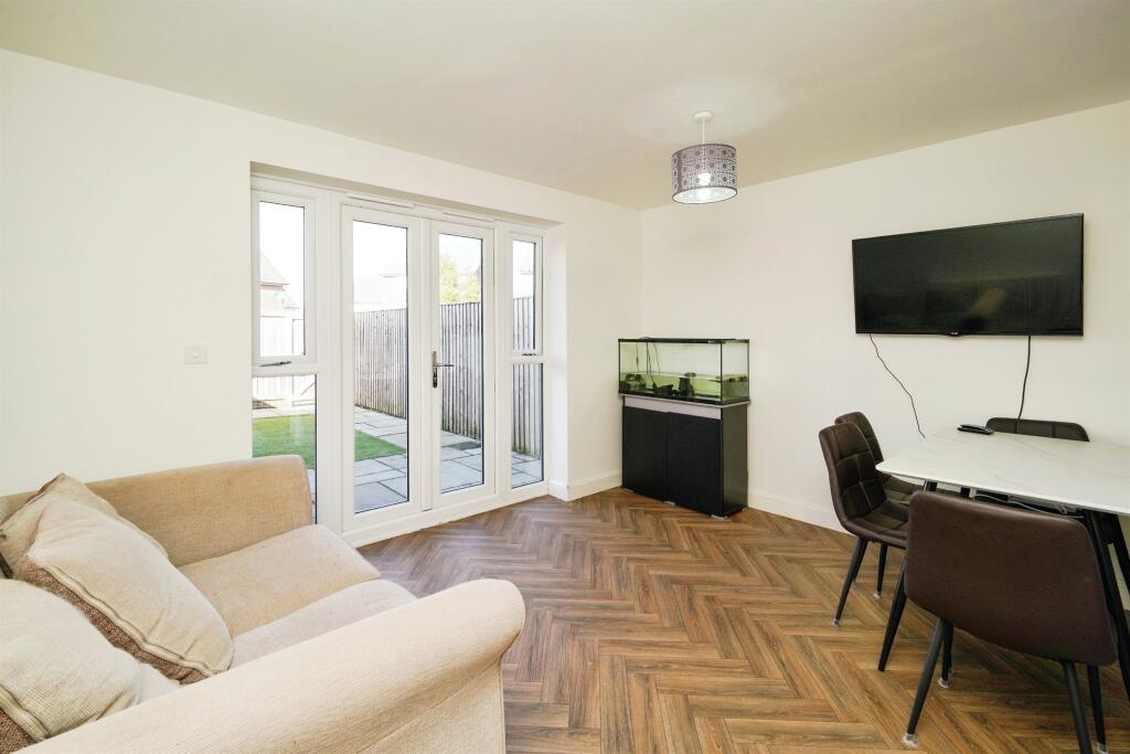 Additional image 18 of Sutton Way, Ellesmere Port