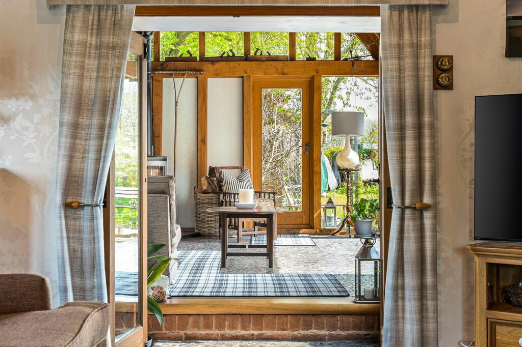 Additional image 12 of Willows Green, Chelmsford