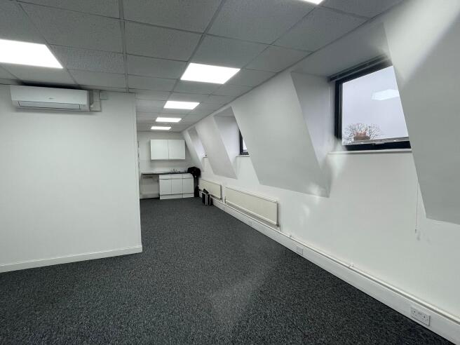 Additional image 9 of Audit House, 151 High Street, Billericay, Essex, CM12