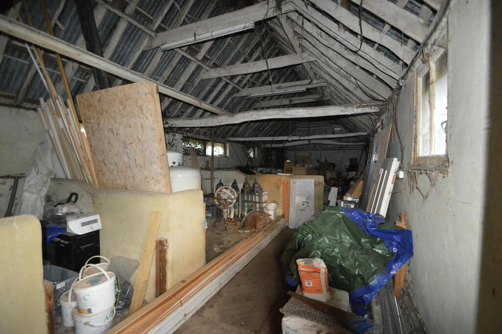Additional image 7 of The Street, Pebmarsh, Essex