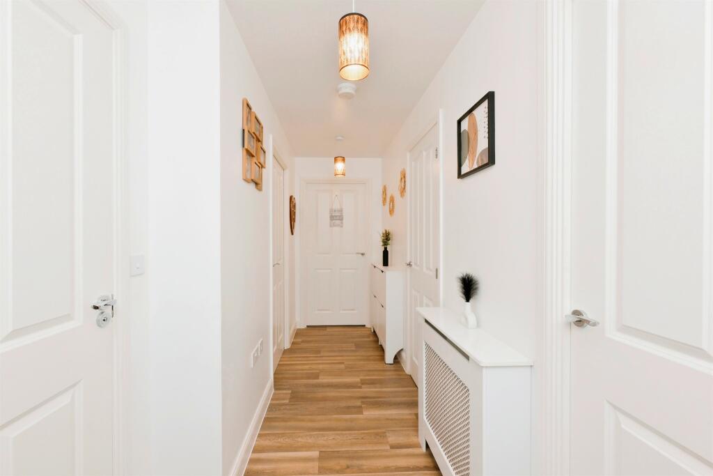 Additional image 16 of Fieldfare Way, HARLOW
