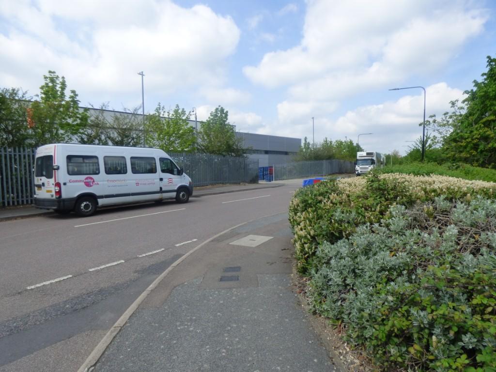 Additional image 6 of Harlow, Essex, CM19