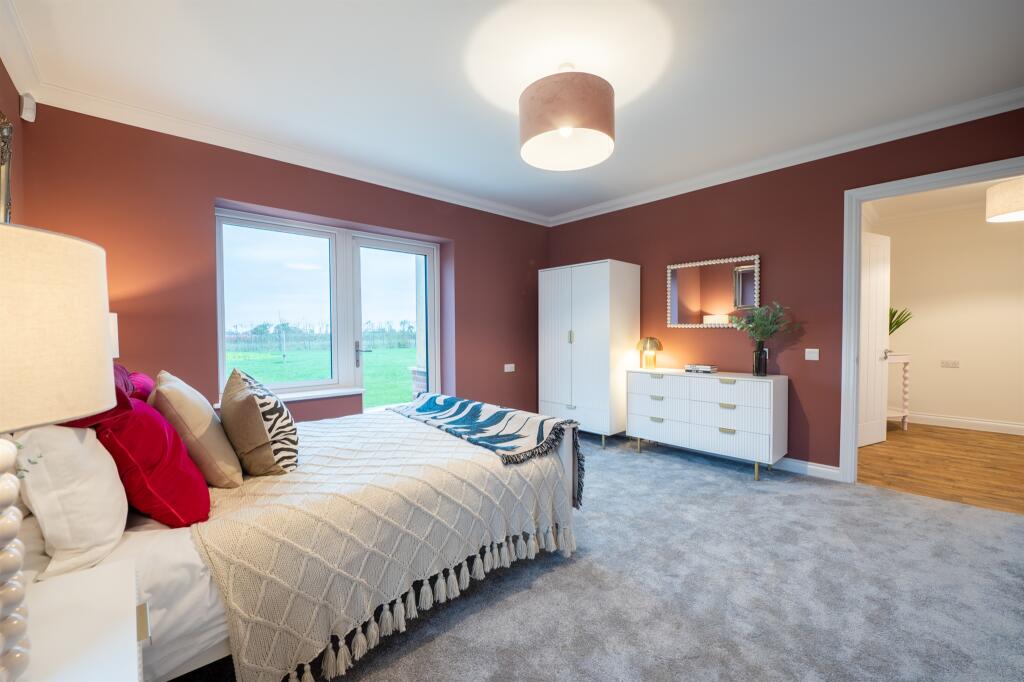 Additional image 11 of Burnham Waters, Waters Avenue, Burnham-On-Crouch