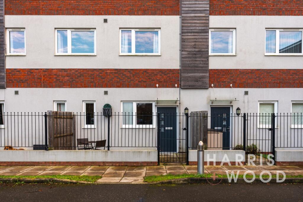 Additional image 11 of Lime Tree Place, 8 Collingwood Road, Witham, Essex, CM8
